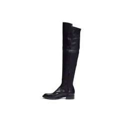 7175 Noir