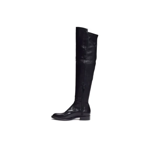 7175 Noir