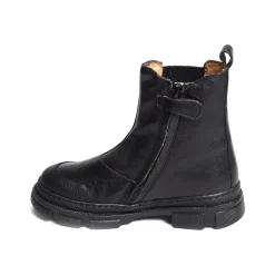 5536 Noir