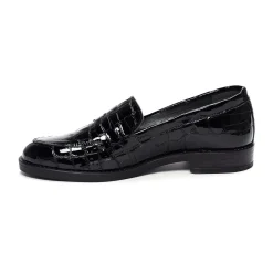 7800 Noir