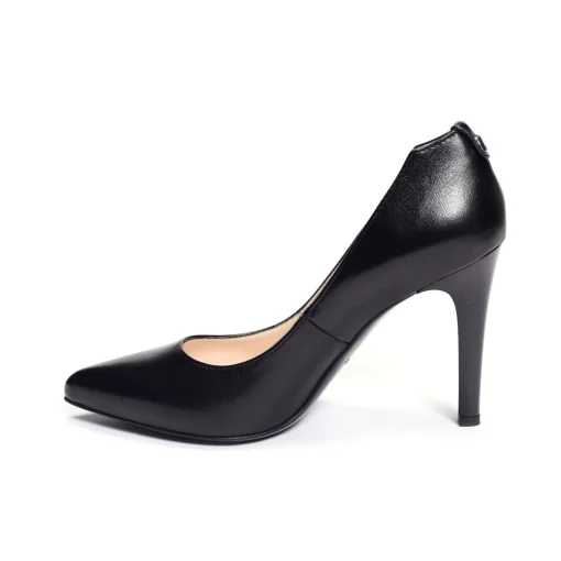 13500 Noir