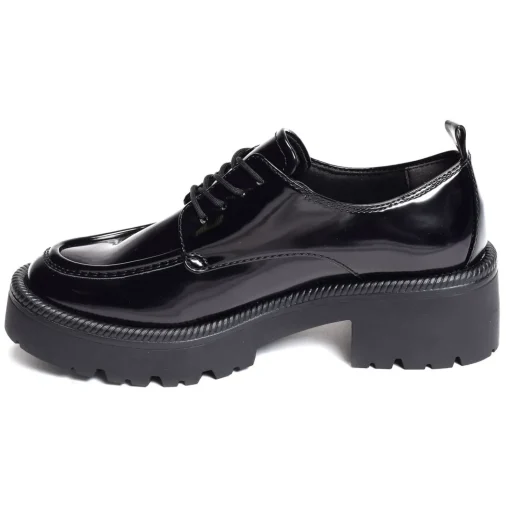 23751 Noir