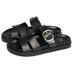 7000 282 Noir