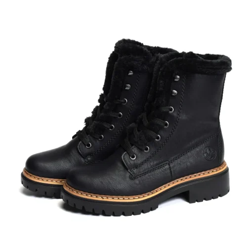 72625 Noir