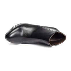 17251 Noir