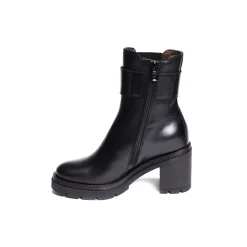 09160 Noir