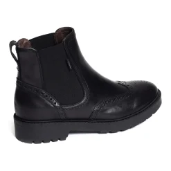 11452 Noir