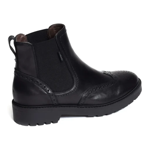 11452 Noir