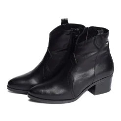 3052 Noir