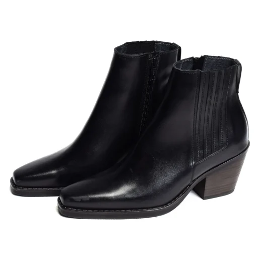 15950 Noir