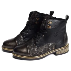 71442 Noir