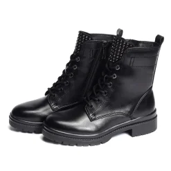 25236 Noir
