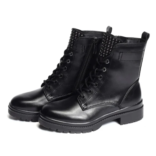 25236 Noir