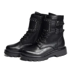 25238 Noir