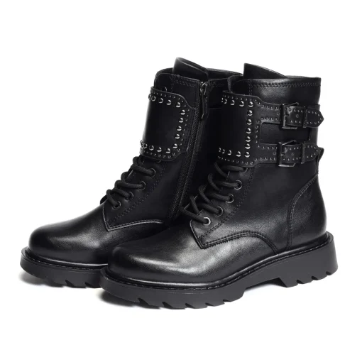25238 Noir