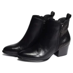 25398 Noir