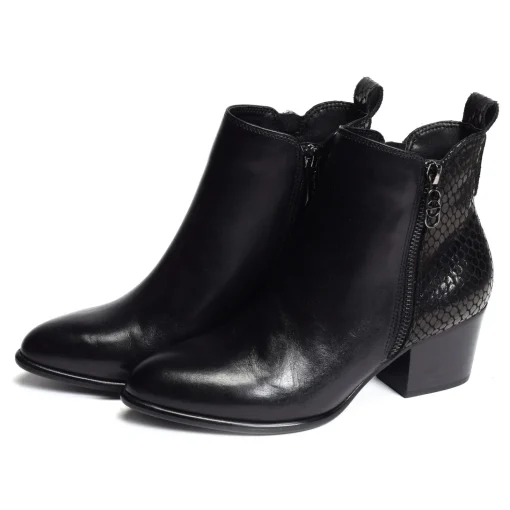 25398 Noir