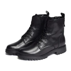 25402 Noir