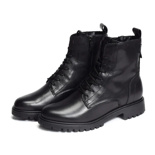 25402 Noir
