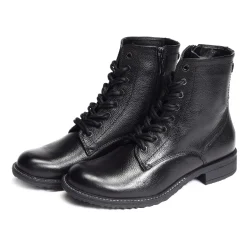 25812 Noir