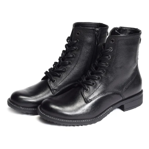 25812 Noir
