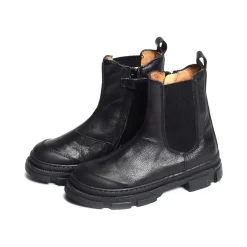 5536 Noir