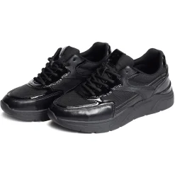 23745 Noir