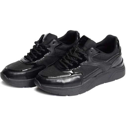23745 Noir