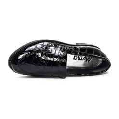7800 Noir
