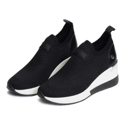 142416 Noir