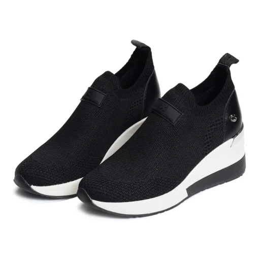 142416 Noir
