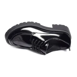 23751 Noir