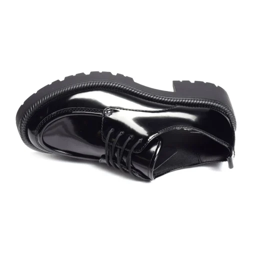 23751 Noir
