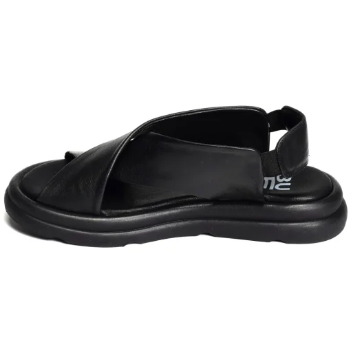 2603 Noir