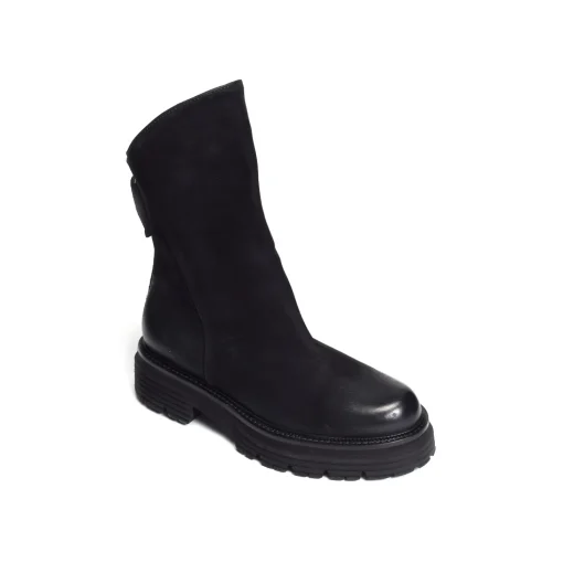 3270 Noir
