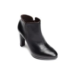 17251 Noir