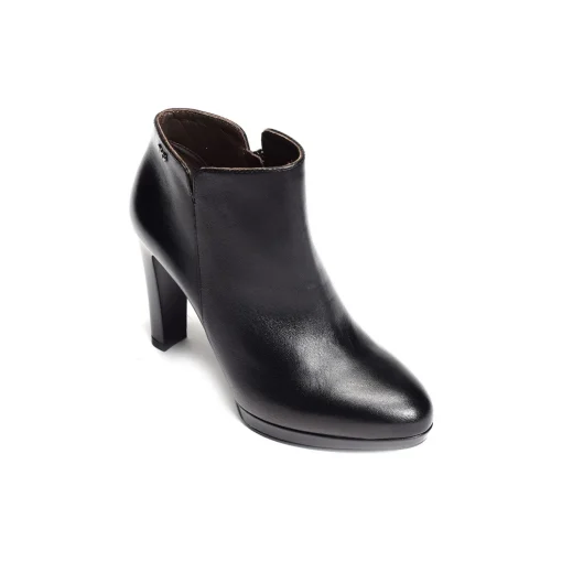 17251 Noir