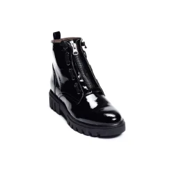 5131 Noir