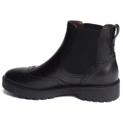 11452 Noir