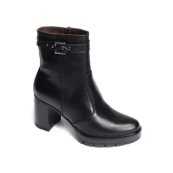11853 Noir