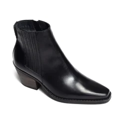 15950 Noir