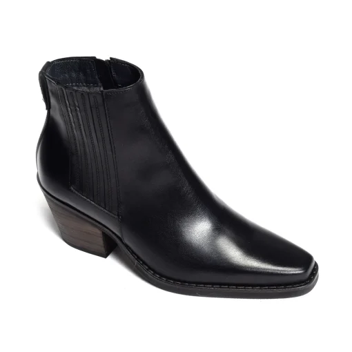 15950 Noir