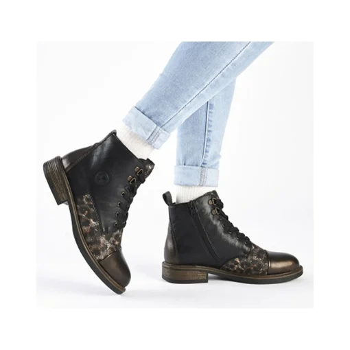 71442 Noir