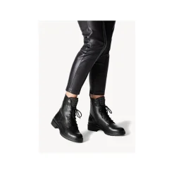 25236 Noir