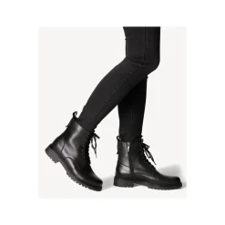 25402 Noir