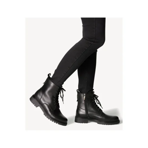 25402 Noir