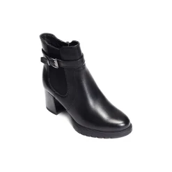 25385 Noir