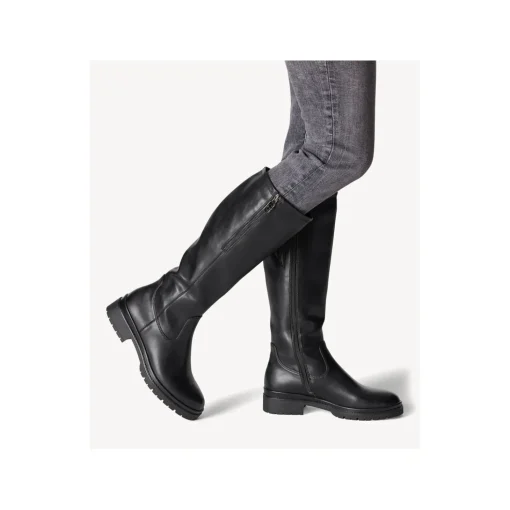 25643 Noir