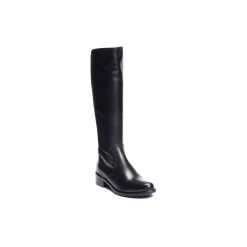 8071 Noir