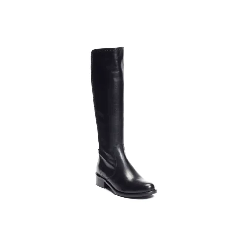 8071 Noir